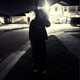 Other Friends Single