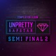 Unpretty Rapstar SEMI FINAL 2 Single