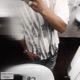 Danse me en baddie Single