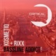 Bassline Addict feat Rixx Single