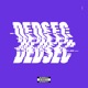 DedSec Watch Dogs 2 Original Game Soundtrack