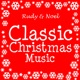 Classic Christmas Music