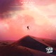 Shelter Single