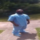 Da Crow we eating feat moneymal Single