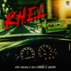 Khel Single