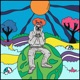 Safehouse Single