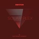 Solar Plex Single