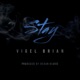 Stay feat Bedan Kiarie Single
