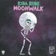 Moonwalk Single