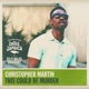 This Could Be Murder Single