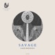 Savage Single