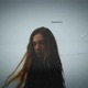 Nomophobia EP