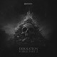 Forge Pt 2 Single