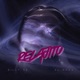Relajito Single
