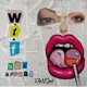 WTF Sex Appeal Single