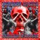 OBSIDIAN CASTLE Single
