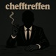 Cheftreffen Single