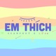 Em Thích Single