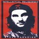 Intellectual Delinquency