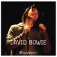 VH1 Storytellers David Bowie Live