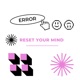 ERROR Single