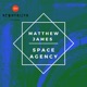 Space Agency Single