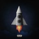 Flight 0013 Single
