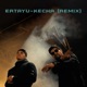 Ertayu Kecha Remix feat The Bakh Single