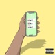 Slide feat Zik Single