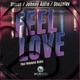 Feel Love Single