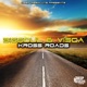 Kross Roads Single