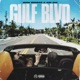 GULF BLVD Single