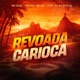 Revoada Carioca feat Levy7 Single