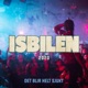 Isbilen 2020 Det blir helt sjukt Single