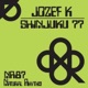 Shinjuku 77 Single