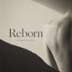Reborn Single