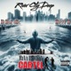 River City Deep feat Dizzy D Single