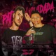 Pat Bem Cuidada Single