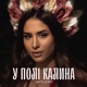 У полі калина Single