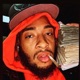 Level up ft Easy The Mogul feat Easy The Mogul Single