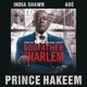 Prince Hakeem feat India Shawn ADÉ Single