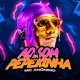 Ao Som da Pepekinha Single