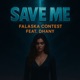 Save Me feat Dhany EP