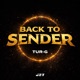 Back to Sender Single