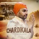CHARDIKALA Single