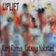 Uplift