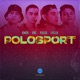 POLOSPORT feat Dmor Pulso Lfella MattBeats Single