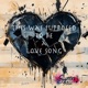This Was Supposed to Be a Love Song Single