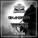The Keeper feat Tremorr Underground Alliance Single