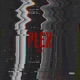 PLEX Single
